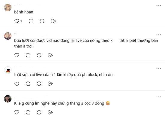 Bất chấp PK nguy hiểm, TikToker "Em Hân 2k10" hài lòng với thù lao khủng- Ảnh 7.