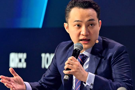 Nhan sắc lấn át cả Lưu Diệc Phi của cô gái đang bị tỷ phú thế giới vạch mặt bằng tâm thư dài 6.000 chữ- Ảnh 12.