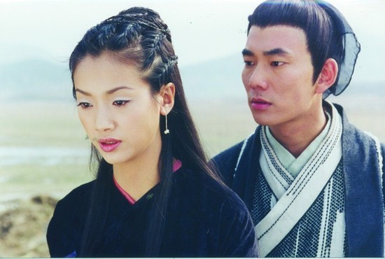 Không dám tin "Tiểu Long Nữ sai trái nhất màn ảnh" lại đến mức này sau khi bỏ showbiz lấy chồng bác sĩ- Ảnh 4.