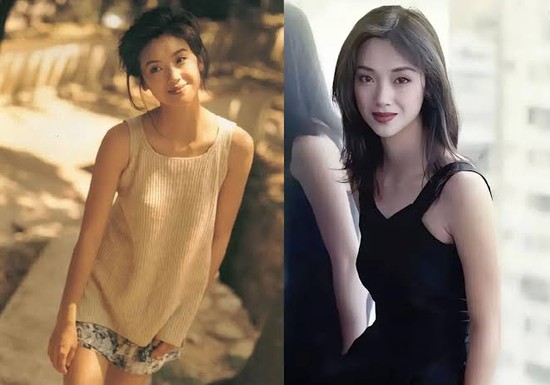 Không dám tin "Tiểu Long Nữ sai trái nhất màn ảnh" lại đến mức này sau khi bỏ showbiz lấy chồng bác sĩ- Ảnh 3.