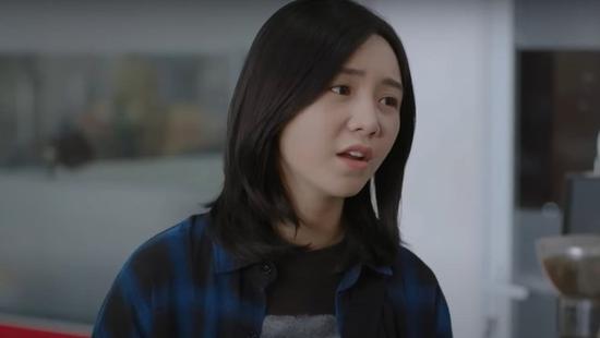 Gương mặt của Quỳnh Kool không thể nào như thế này được- Ảnh 10.