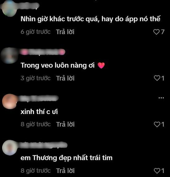 Gương mặt của Quỳnh Kool không thể nào như thế này được- Ảnh 4.