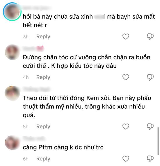Gương mặt của Quỳnh Kool không thể nào như thế này được- Ảnh 5.