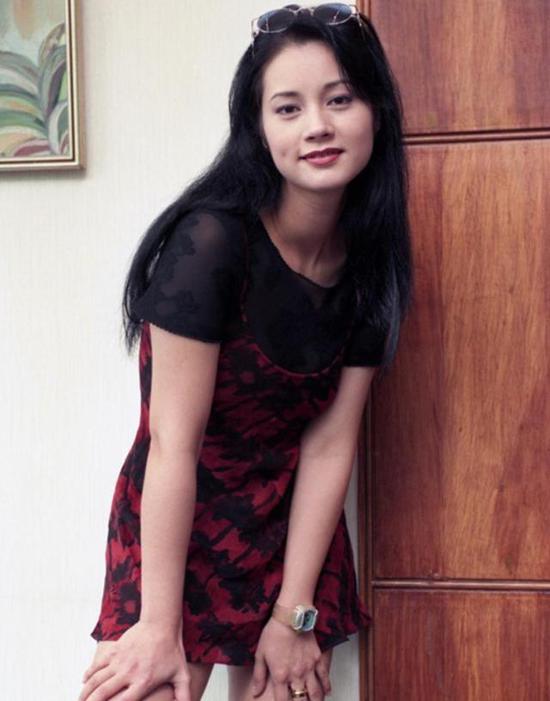 Chọn đóng phim 18+ để nổi tiếng nhanh, sống dựa vào đại gia để khỏi làm việc, mỹ nhân nhận cái kết đắng- Ảnh 3.