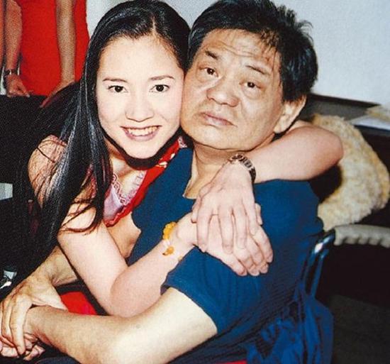 Chọn đóng phim 18+ để nổi tiếng nhanh, sống dựa vào đại gia để khỏi làm việc, mỹ nhân nhận cái kết đắng- Ảnh 5.