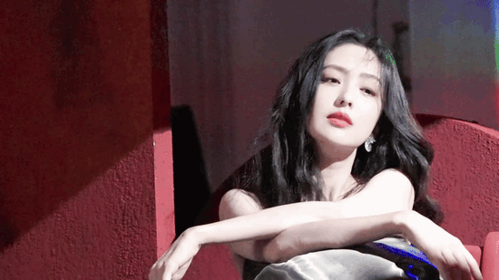5 mỹ nhân Tân Cương đẹp nhất Cbiz: Địch Lệ Nhiệt Ba dẫn đầu, người cuối được ví như bước ra từ bích họa- Ảnh 5.