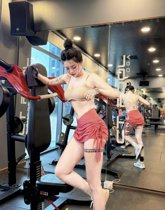 Chưa đến 30 giây, cô gái khiến hội anh em tự nguyện về đứng bếp- Ảnh 6.