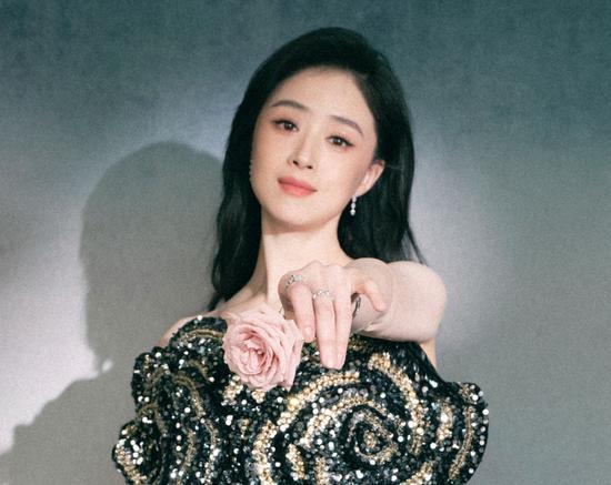 5 mỹ nhân Tân Cương đẹp nhất Cbiz: Địch Lệ Nhiệt Ba dẫn đầu, người cuối được ví như bước ra từ bích họa- Ảnh 8.