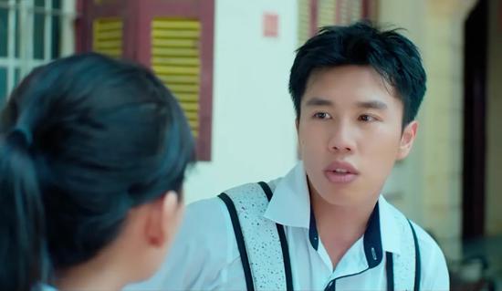 Cô giáo hot nhất Việt Nam lúc này khiến 3 triệu người khen xinh: Trẻ hơn cả học sinh, nhìn là muốn đi học- Ảnh 7.