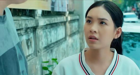 Cô giáo hot nhất Việt Nam lúc này khiến 3 triệu người khen xinh: Trẻ hơn cả học sinh, nhìn là muốn đi học- Ảnh 8.