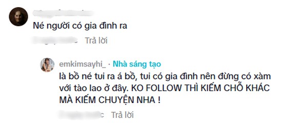 Nàng Kim lại tăng độ "bạo", diện trang phục nhỏ xíu chơi pick gây tranh cãi- Ảnh 3.