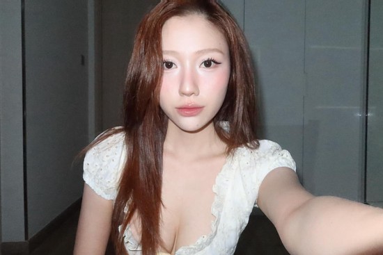 Ngọc nữ màn ảnh Việt khiến Uyển Ân bị gọi tên- Ảnh 4.