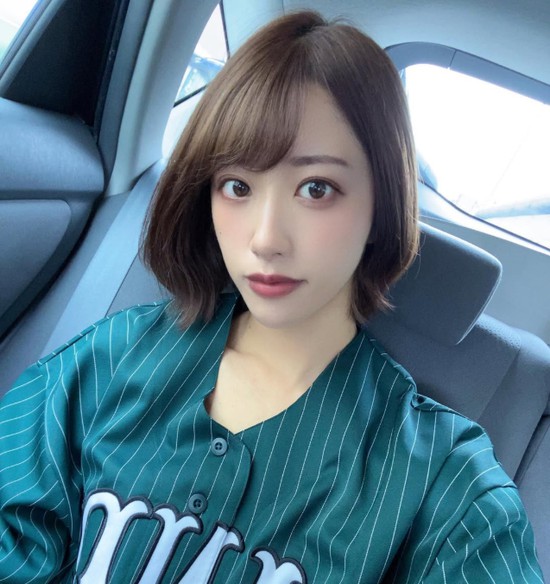 Bị lừa sạch tiền tiết kiệm trước ngày giải nghệ, hot girl xinh đẹp suy sụp, chỉ biết bắt đầu lại từ đầu- Ảnh 3.