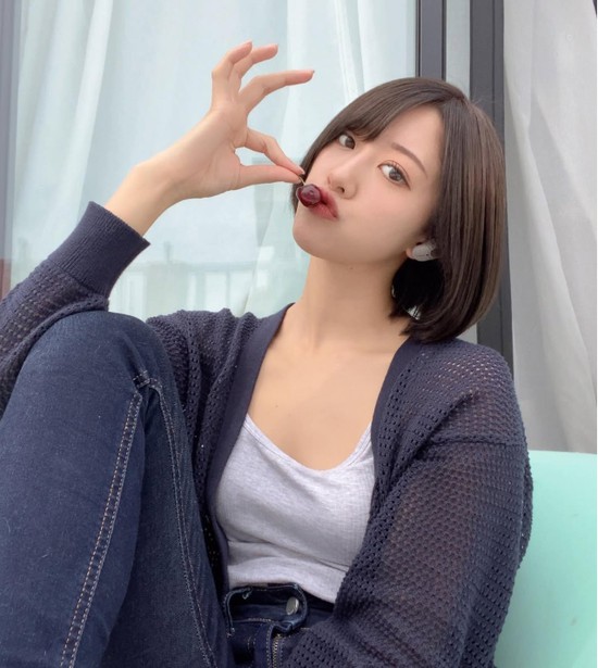 Bị lừa sạch tiền tiết kiệm trước ngày giải nghệ, hot girl xinh đẹp suy sụp, chỉ biết bắt đầu lại từ đầu- Ảnh 4.