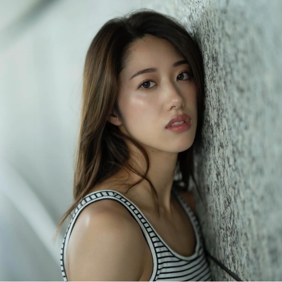 Bị lừa sạch tiền tiết kiệm trước ngày giải nghệ, hot girl xinh đẹp suy sụp, chỉ biết bắt đầu lại từ đầu- Ảnh 5.