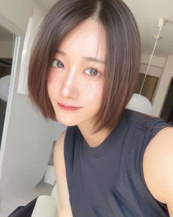 Bị lừa sạch tiền tiết kiệm trước ngày giải nghệ, hot girl xinh đẹp suy sụp, chỉ biết bắt đầu lại từ đầu- Ảnh 6.