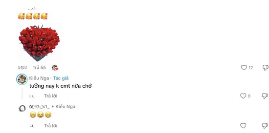 Ảo giác AI và chiêu thức gắn link bán hàng: Người dùng biết lừa đảo nhưng vẫn "dung dưỡng"?- Ảnh 5.