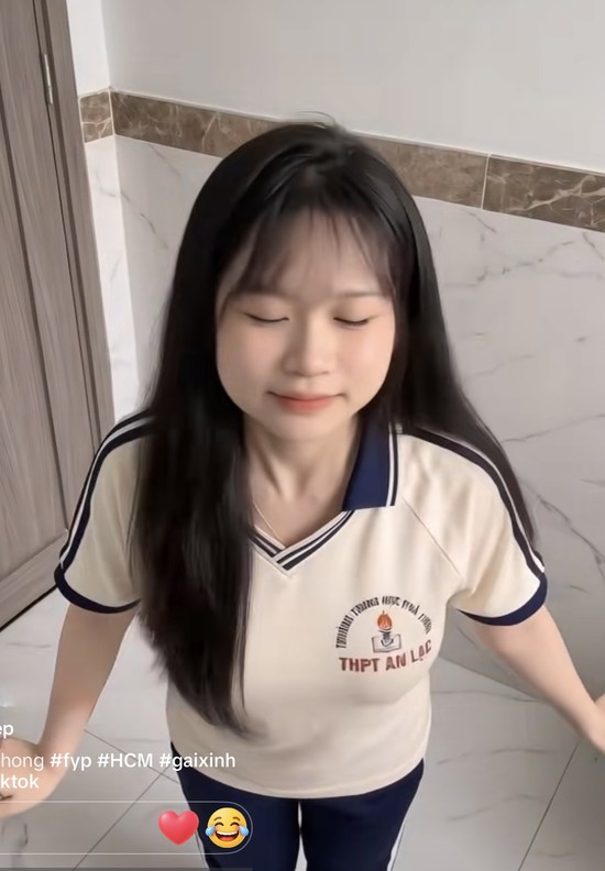 Ảo giác AI và chiêu thức gắn link bán hàng: Người dùng biết lừa đảo nhưng vẫn "dung dưỡng"?- Ảnh 2.