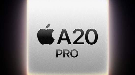 Chip A20 Pro 2nm mạnh hơn A19 Pro: Con số trên giấy biến thành trải nghiệm thực tế ra sao? - Ảnh 1.
