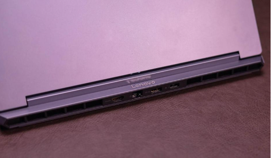 Lenovo LOQ 15IPH11 kết hợp LOQ 27-10: Cặp đôi hoàn thiện góc gaming thế hệ mới - Ảnh 3.