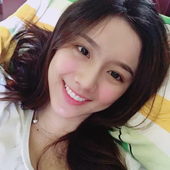 Đời thật nữ nạn nhân mặc áo số 371 trong Trại Buôn Người - Ảnh 5.
