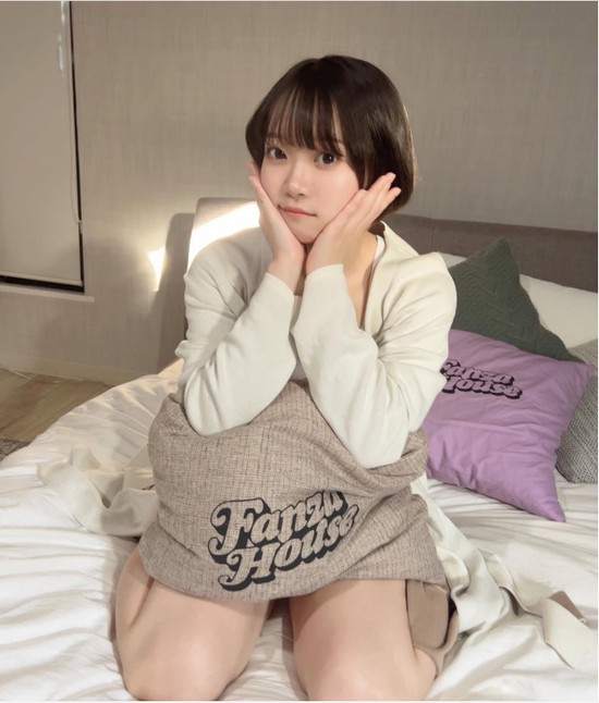 Hot girl nổi tiếng bất ngờ tuyên bố giải nghệ, khép lại 7 năm sự nghiệp- Ảnh 2.