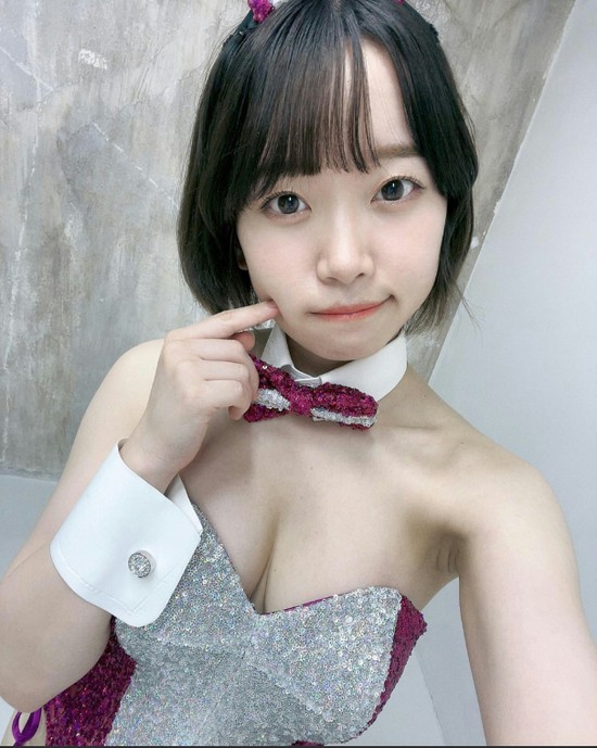 Hot girl nổi tiếng bất ngờ tuyên bố giải nghệ, khép lại 7 năm sự nghiệp- Ảnh 3.