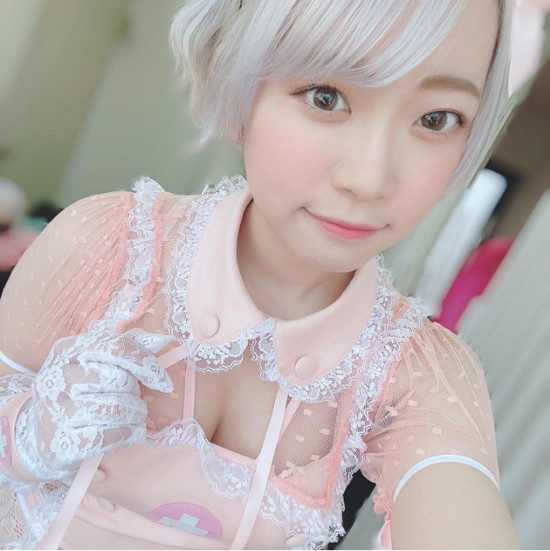 Hot girl nổi tiếng bất ngờ tuyên bố giải nghệ, khép lại 7 năm sự nghiệp- Ảnh 6.