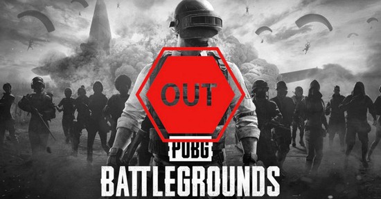"Fan Esports nước mình khổ", game thủ nhìn lại tuần vừa qua với đủ kiểu bất lực!- Ảnh 2.