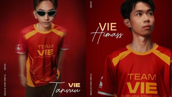 "Fan Esports nước mình khổ", game thủ nhìn lại tuần vừa qua với đủ kiểu bất lực!- Ảnh 1.