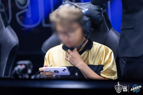 "Fan Esports nước mình khổ", game thủ nhìn lại tuần vừa qua với đủ kiểu bất lực!- Ảnh 3.