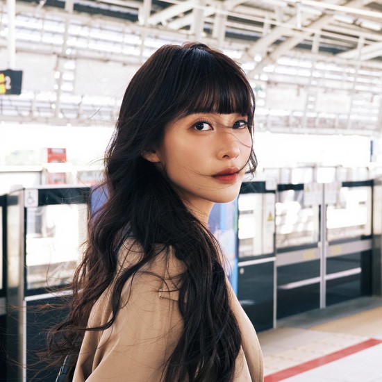 Mỹ nhân Việt mới 15 tuổi đã nổi tiếng cả nước: Được đề cử đẹp nhất thế giới, so kè với Jennie và Nhiệt Ba- Ảnh 1.