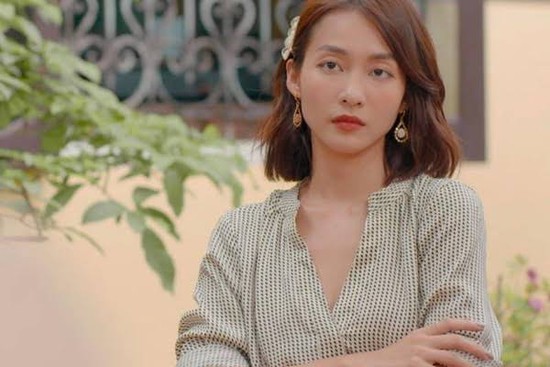 Mỹ nhân Việt mới 15 tuổi đã nổi tiếng cả nước: Được đề cử đẹp nhất thế giới, so kè với Jennie và Nhiệt Ba- Ảnh 5.