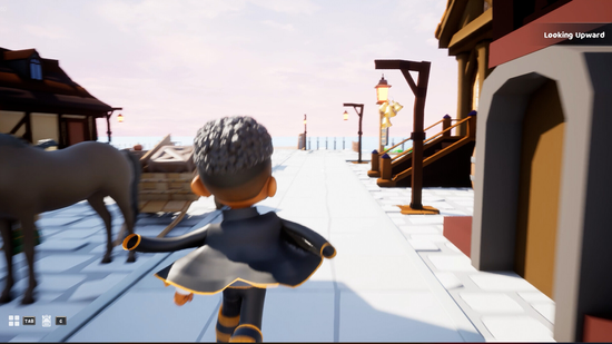 Game thủ PC nhanh tay, nhận miễn phí ngay tựa game cốt truyện này trước khi "biến mất" vĩnh viễn - Ảnh 1.