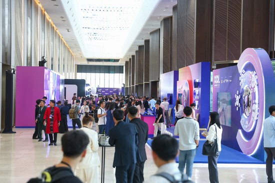 KOL Summit 2026: 34 CLB Niềm tin số và 1.500 khách mời ký cam kết đồng hành kiến tạo niềm tin số - Ảnh 25.