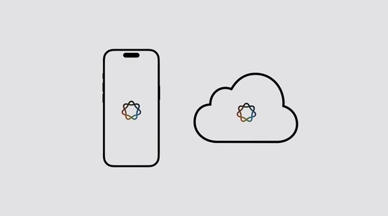 Apple chính thức công bố iPhone 18 Series, cộng đồng chờ siêu phẩm - Ảnh 1.
