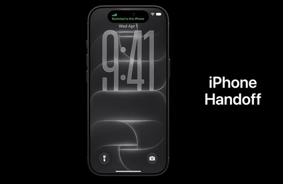 Apple chính thức công bố iPhone 18 Series, siêu phẩm iPhone Duo xuất hiện - Ảnh 26.