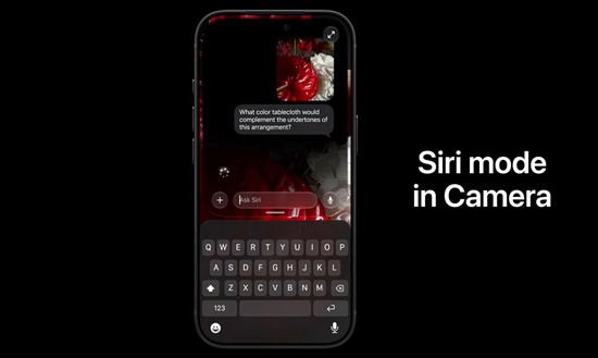 Apple chính thức công bố iPhone 18 Series, cộng đồng chờ siêu phẩm - Ảnh 2.