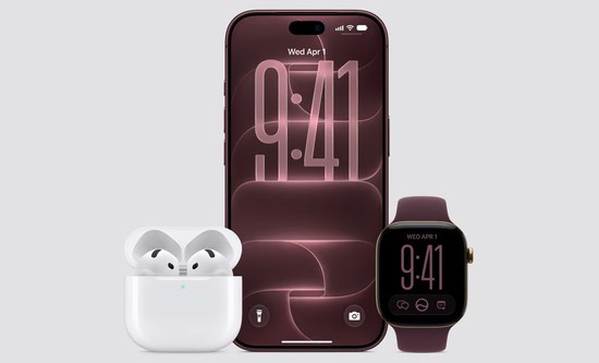 Apple chính thức công bố iPhone 18 Series, siêu phẩm iPhone Duo xuất hiện - Ảnh 25.