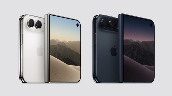 Apple chính thức công bố iPhone 18 Series, siêu phẩm iPhone Duo xuất hiện - Ảnh 17.