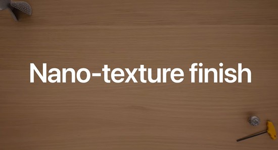 Apple chính thức công bố iPhone 18 Series, siêu phẩm iPhone Duo xuất hiện - Ảnh 2.