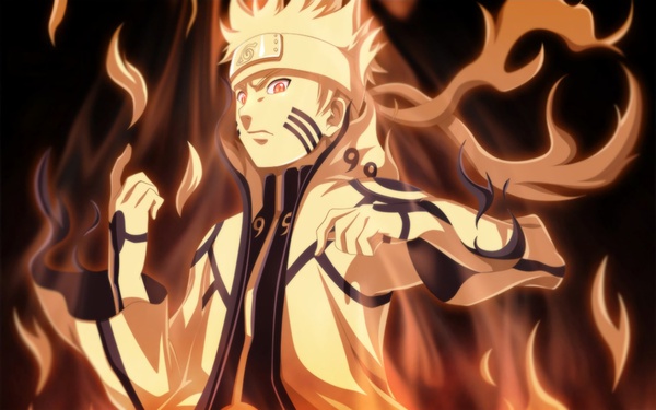 tin-tuc-naruto-soi-trang-thai-suc-manh-ninja-trong-databook-vi-tri-dung-dau-khong-goi-ten-hokage-de-that