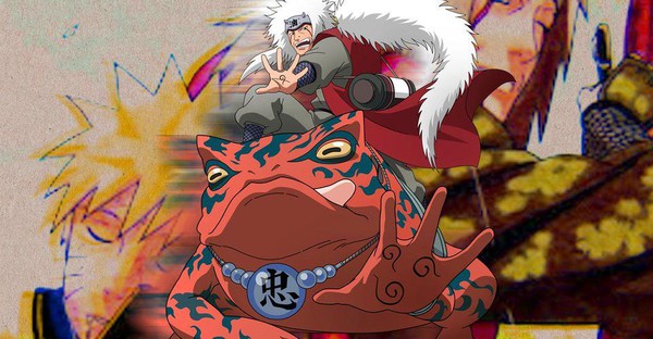 tin-tuc-naruto-truyen-thuyet-ve-jiraiya-nguon-cam-hung-hinh-thanh-nen-khai-niem-sannin-cua-lang-la