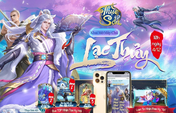 Tin tức