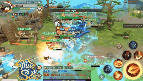 Tin tức