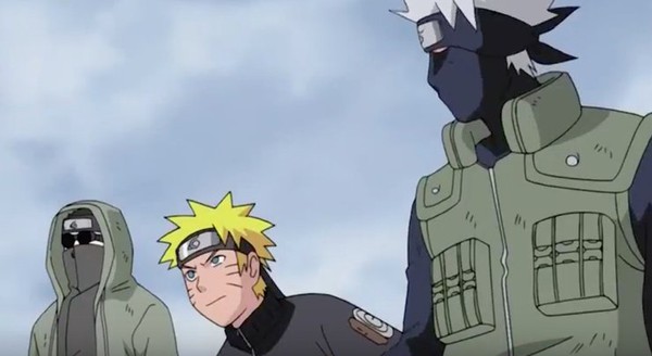 tin-tuc-hoc-lom-bi-kip-ra-duong-an-toan-giua-dai-dich-corona-cua-cac-nhan-vat-trong-naruto