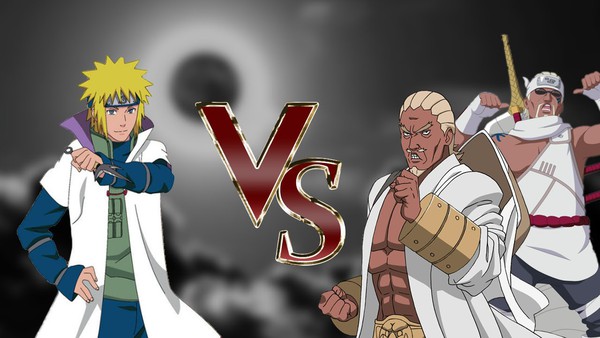 tin-tuc-naruto-diem-danh-10-nhan-gia-manh-nhat-gop-mat-trong-dai-chien-ninja-thu-ba-p2
