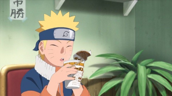 tin-tuc-tai-sao-naruto-nghien-an-ramen-cau-chuyen-phia-sau-so-thich-do-vo-cung-cam-dong