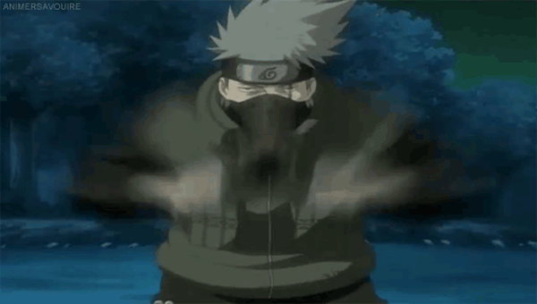 Naruto: 10 nhân vật "siêu mạnh" có thể thực hiện Jutsu mà không cần kết
