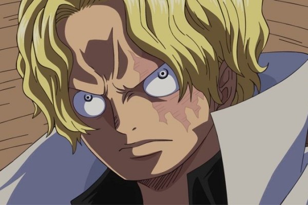 One Piece: 9 sự thật về Sabo, "người thừa kế" năng lực lửa của trái